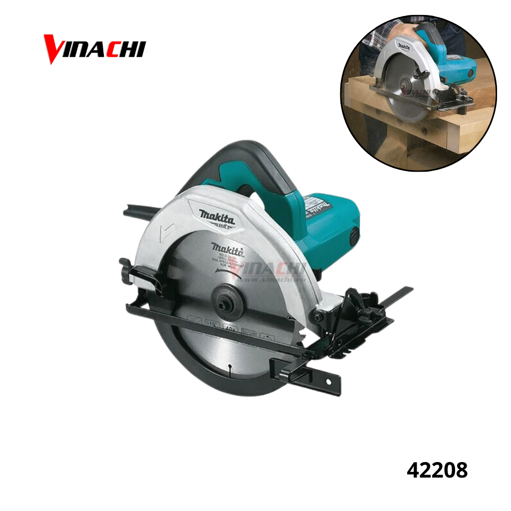 Máy cưa gỗ Dongcheng DMY02-185SH
