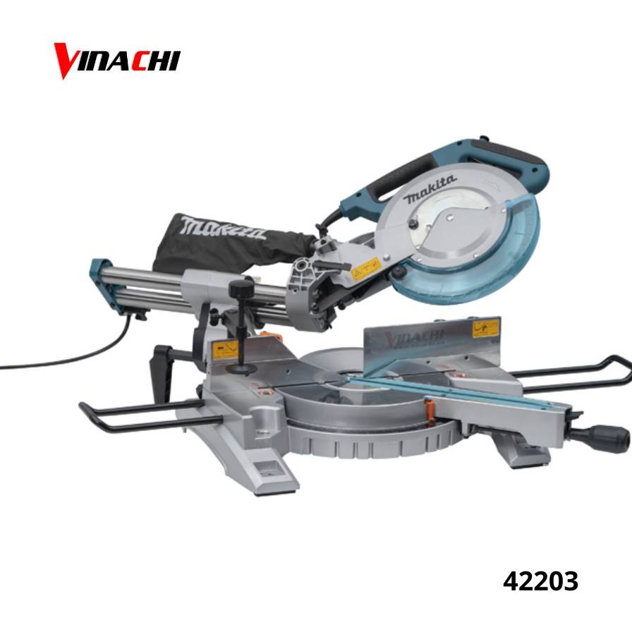 Máy cưa gỗ Dongcheng DMY02-185SH