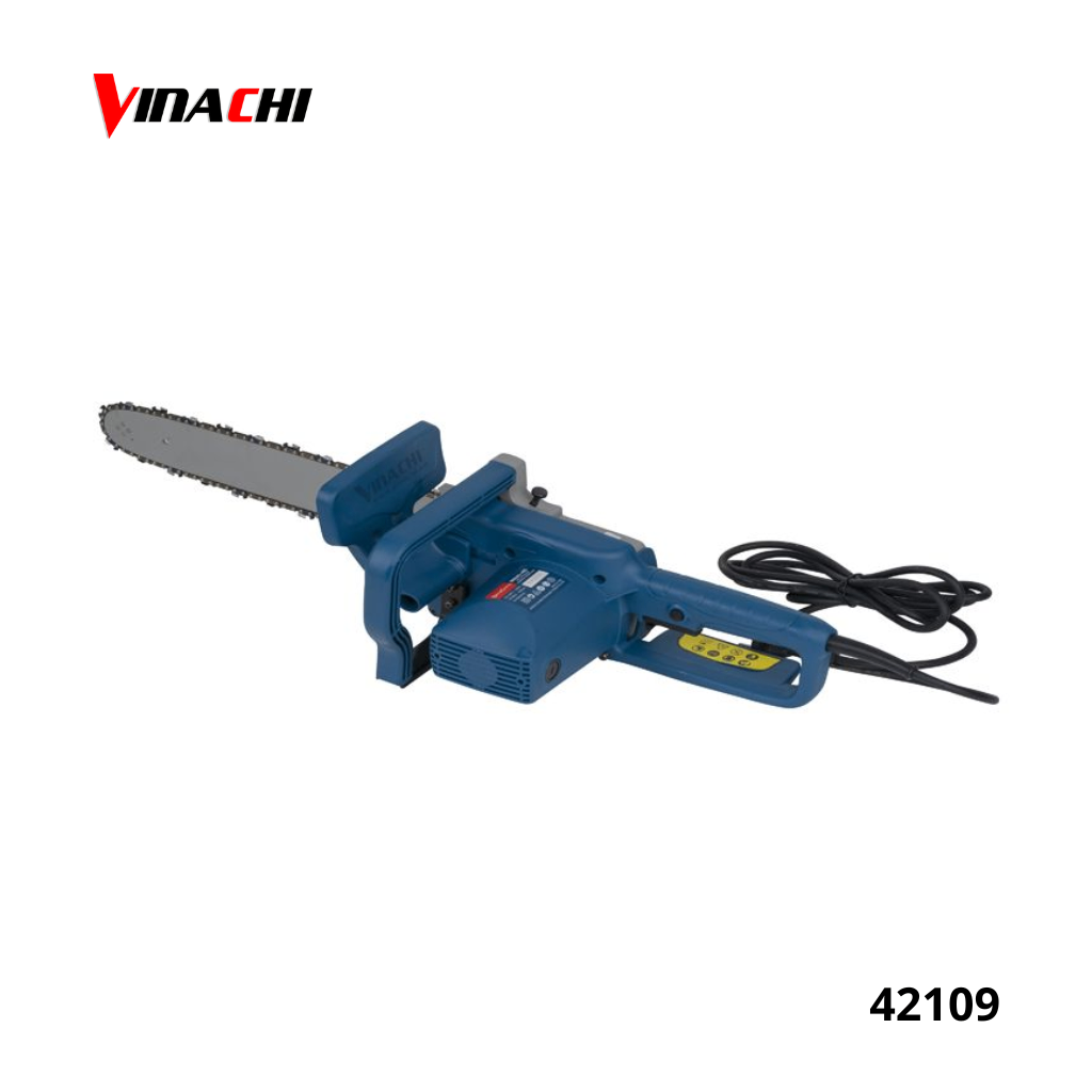 Máy cưa xích Dongcheng DML03-405