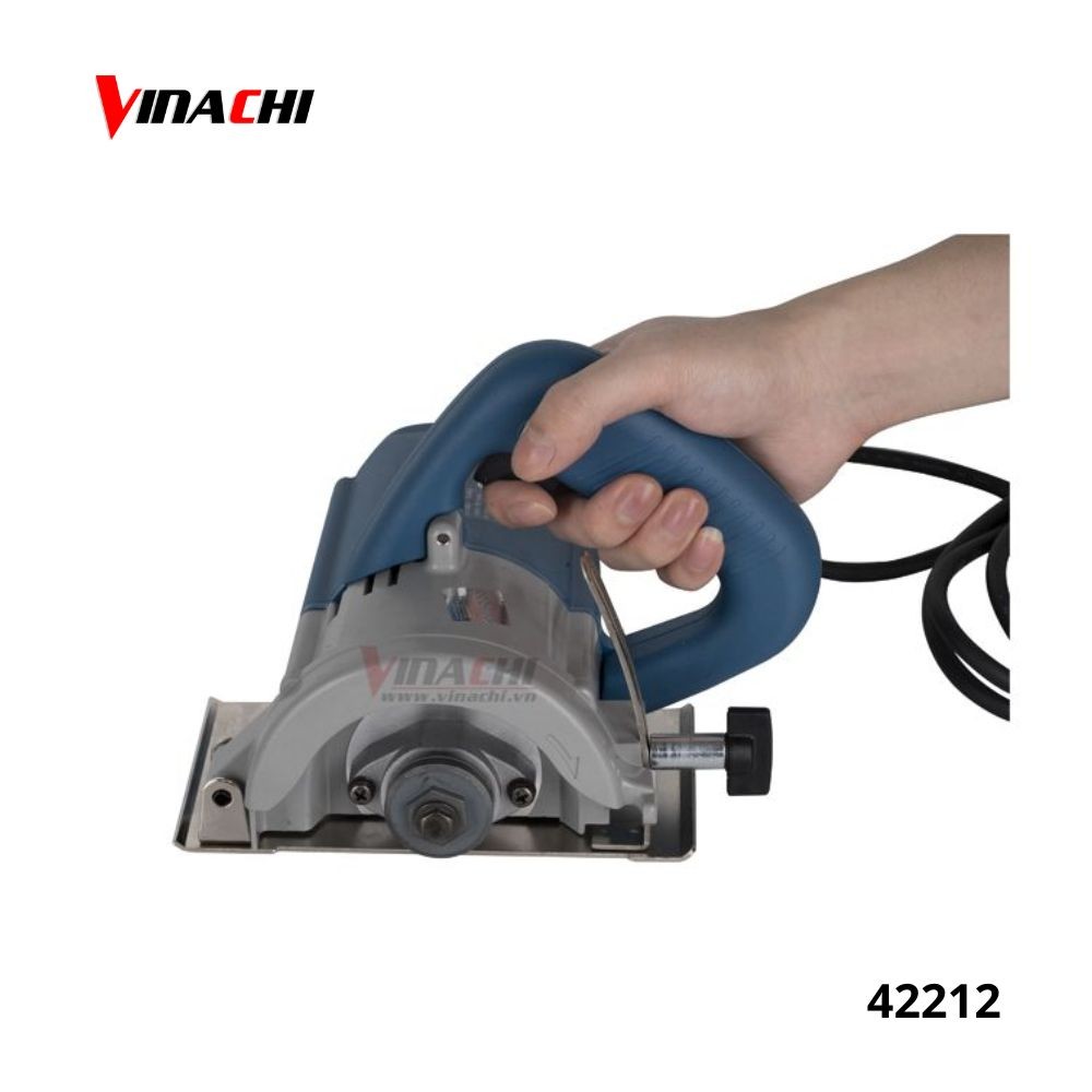 Máy cắt đá Dongcheng DZE02-110