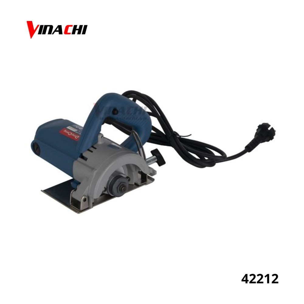 Máy cắt đá Dongcheng DZE02-110