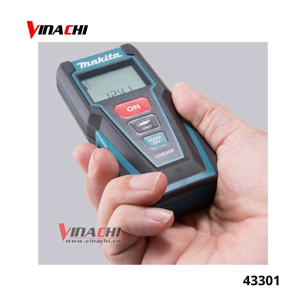 Máy đo độ ẩm gỗ KT50