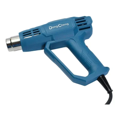 Thổi bụi lắp máy mài góc công suất 200w