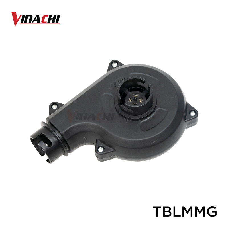 Thổi bụi lắp máy mài góc công suất 200w