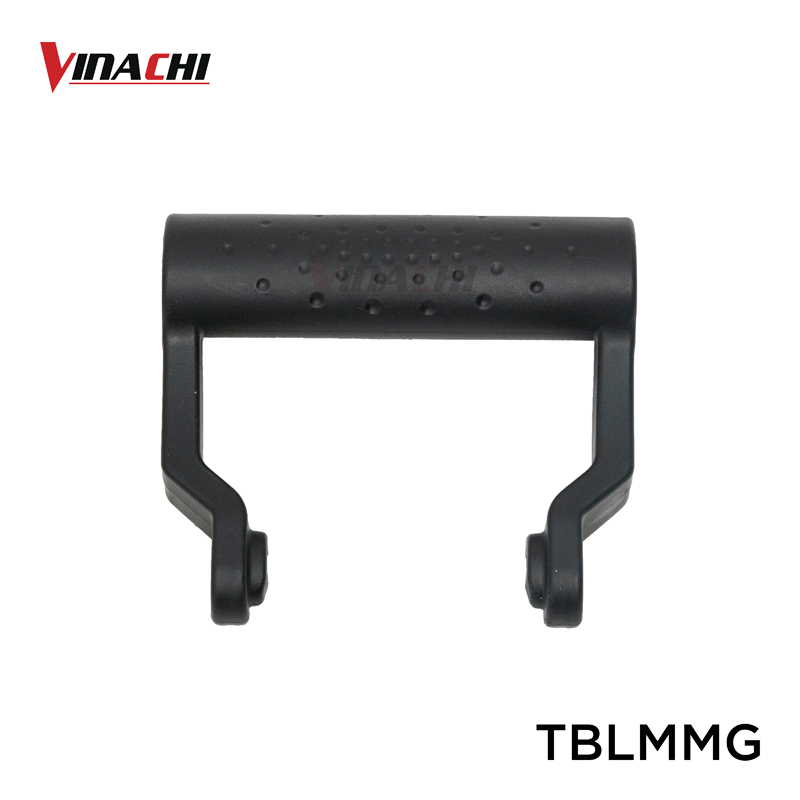 Thổi bụi lắp máy mài góc công suất 200w