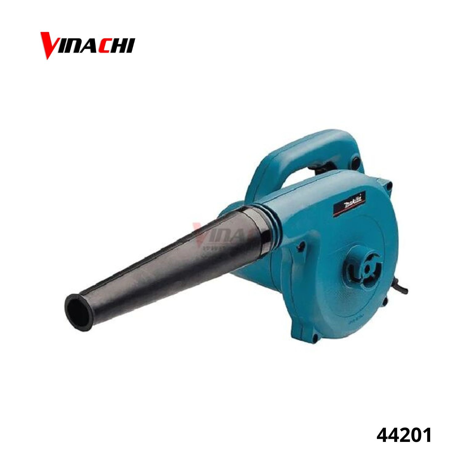 Máy thổi Makita M4001B 600W
