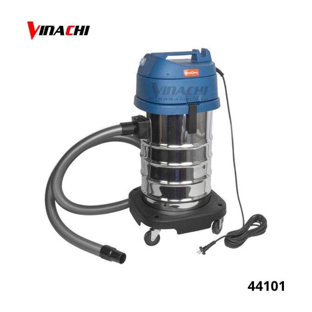Máy hút bụi DongCheng DVC30