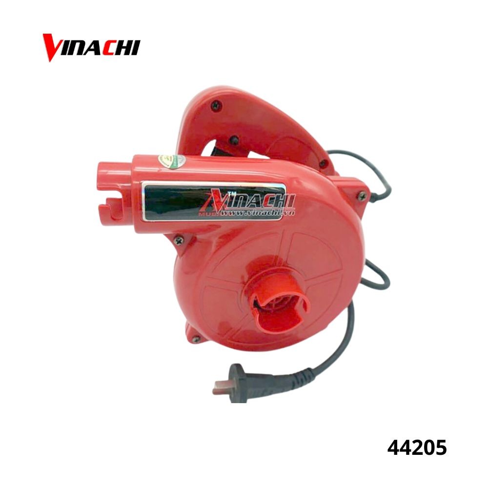 Máy thổi bụi Aspirator Blower 200W