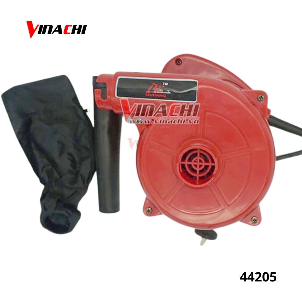 Máy thổi bụi Aspirator Blower 200W