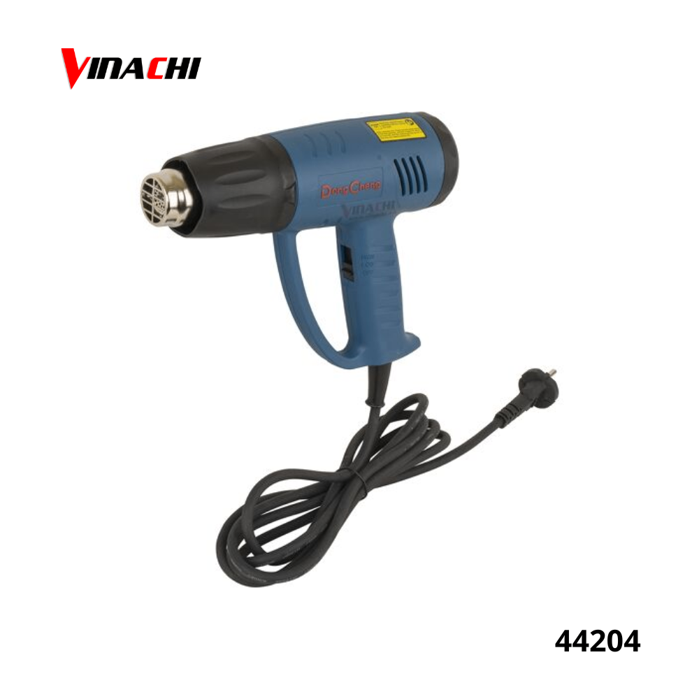Máy thổi nóng Dongcheng DQB2000