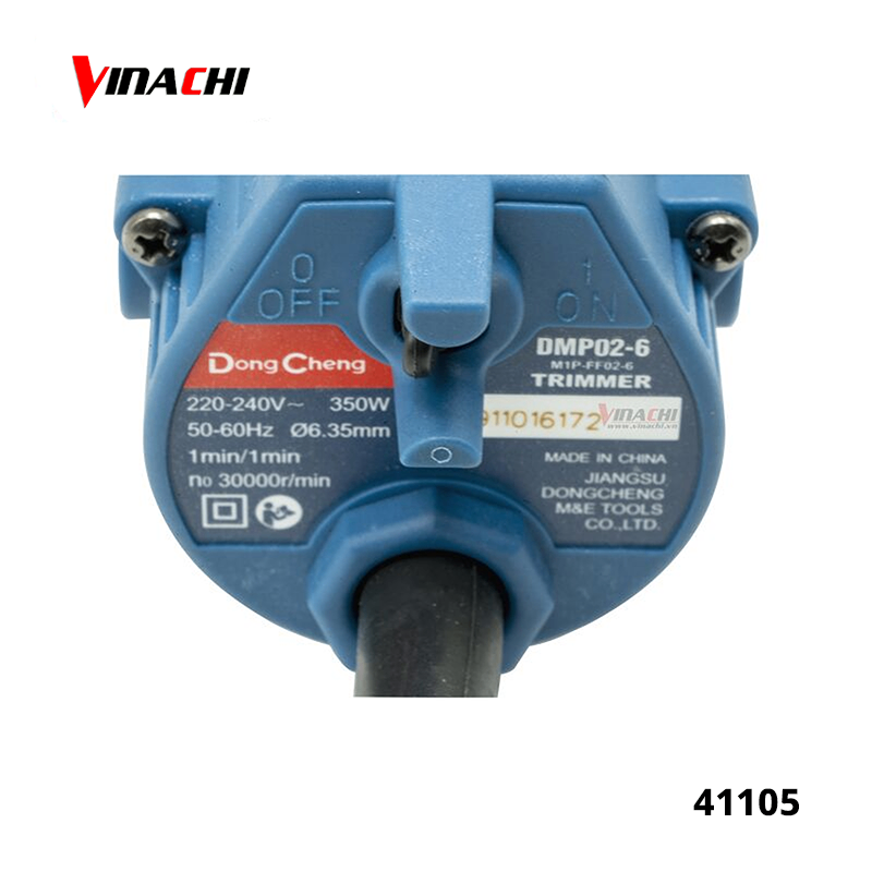 Máy soi nhỏ Dongcheng DMP02-6
