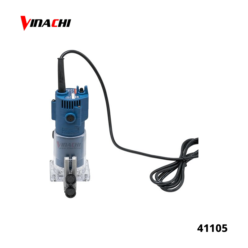 Máy soi nhỏ Dongcheng DMP02-6