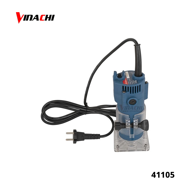 Máy soi nhỏ Dongcheng DMP02-6