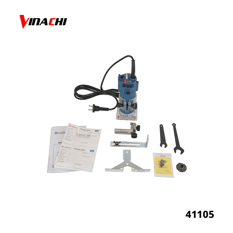 Máy soi nhỏ Dongcheng DMP02-6