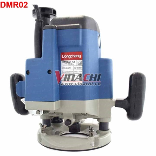 Máy soi To Dongcheng DMR02-12