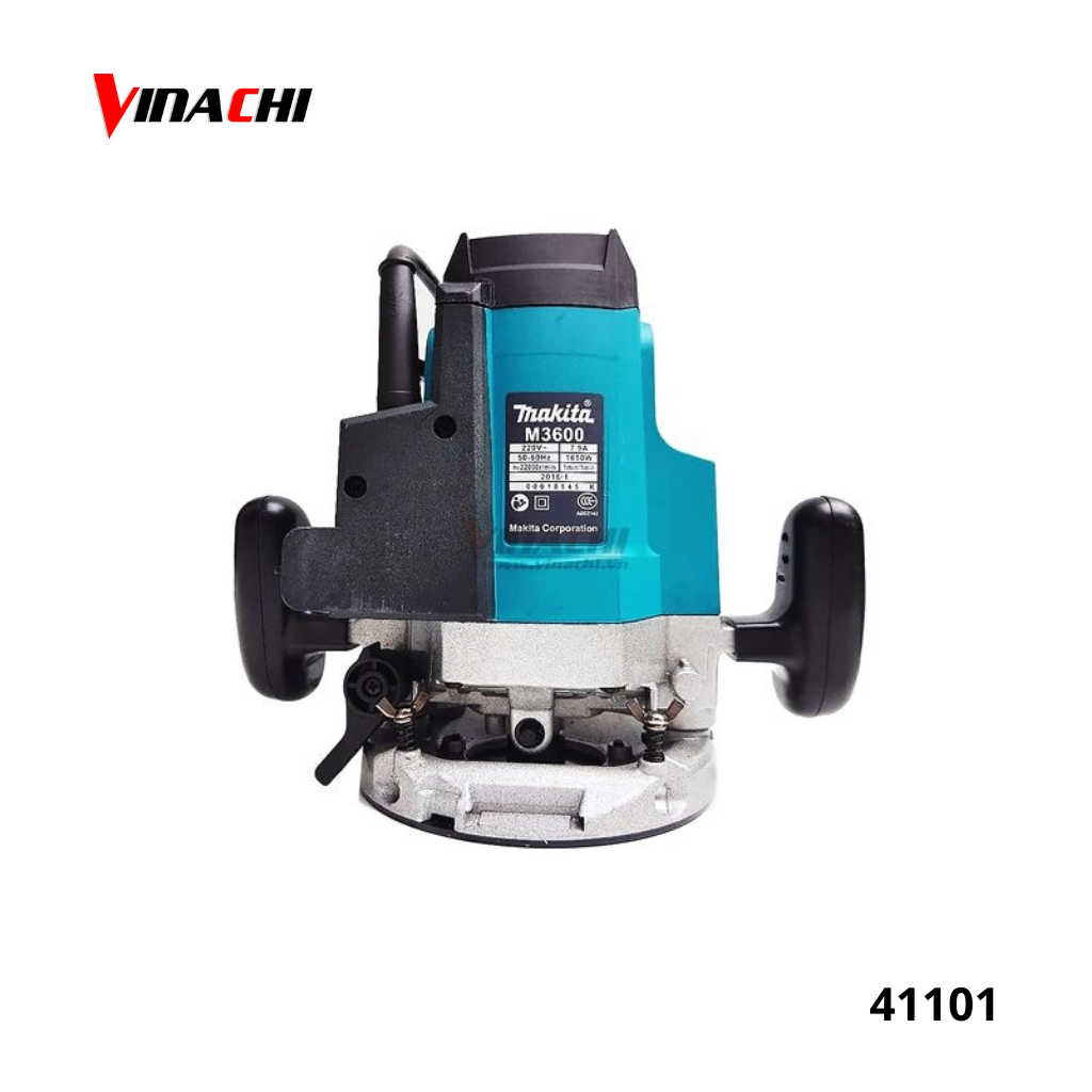 Máy soi To Dongcheng DMR02-12