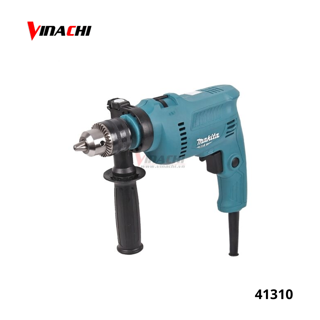 Máy khoan Makita M0801B 500W - 16mm