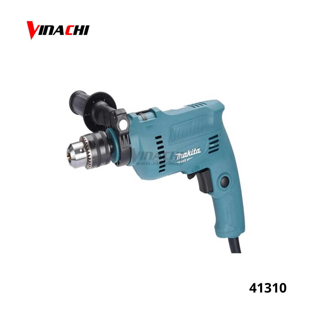 Máy khoan Makita M0801B 500W - 16mm