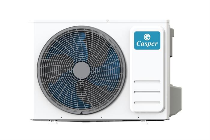 Điều Hòa Casper 12000 BTU 1 Chiều SC-12FB36A - Mẫu 2025