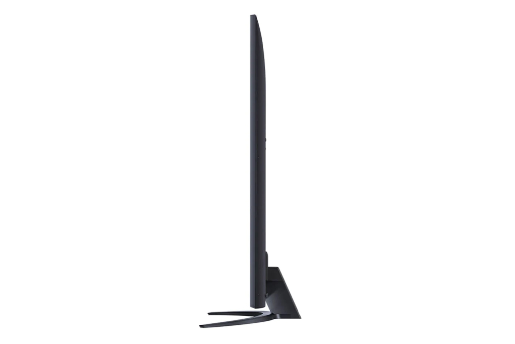 Smart Tivi NanoCell LG 4K 43 Inch 43NANO76SQA Giá Tốt