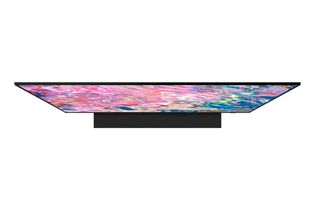 Smart Tivi QLED 4K 43 Inch Samsung QA43Q60B
