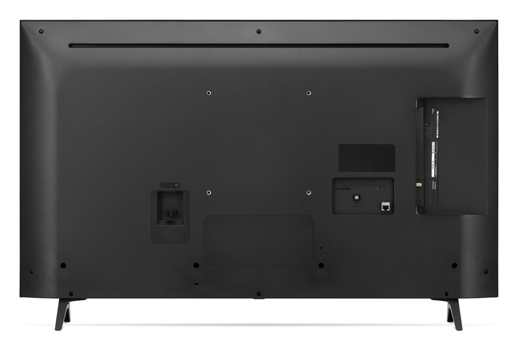 Smart Tivi LG 4K 50 Inch 50UQ8000PSC Giá Tốt
