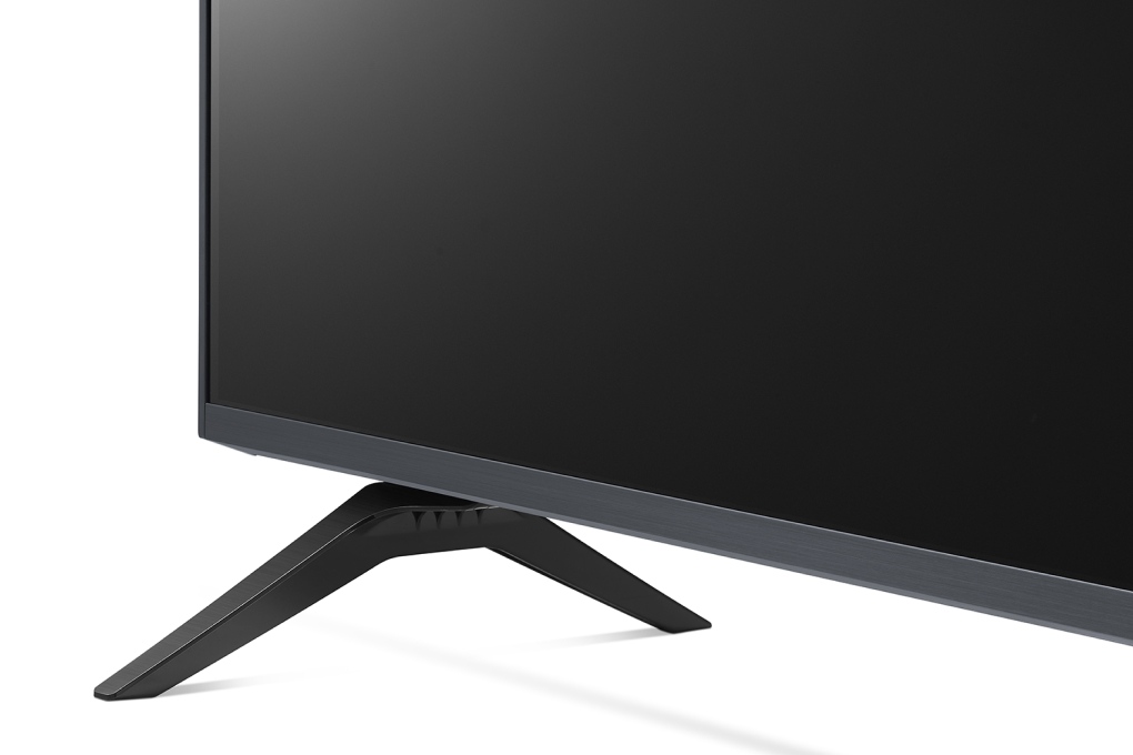 Smart Tivi LG 4K 55 Inch 55UQ7550PSF Giá Tốt
