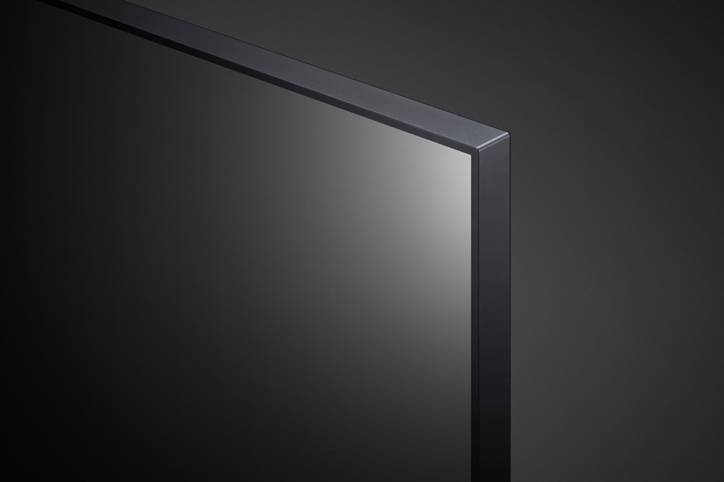 Smart Tivi LG 4K 65 Inch 65UQ7550PSF