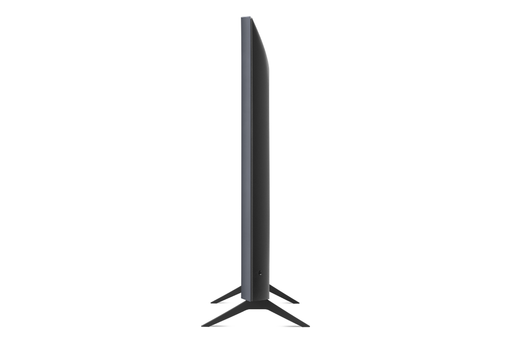 Smart Tivi LG 4K 65 Inch 65UQ8000PSC Giá Tốt