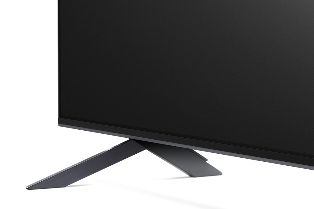 Smart Tivi QNED LG 4K 65 Inch 65QNED80SQA