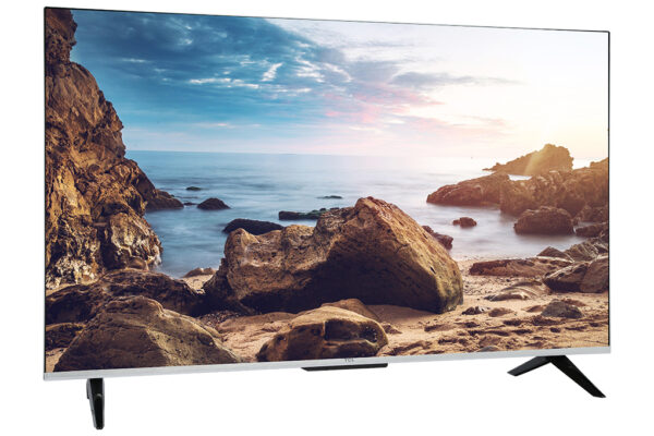 Google Tivi TCL 4K 65 Inch 65P737