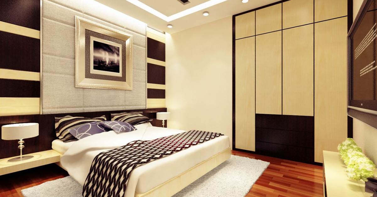 Điều Hòa Daikin Inverter 22000 BTU 2 Chiều FTXV60QVMV