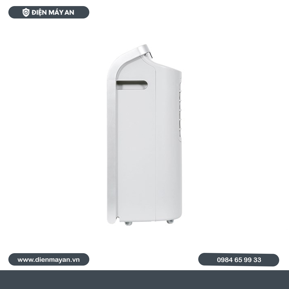 Máy Hút Ẩm Sharp DW-D20A-W - Giá Tốt