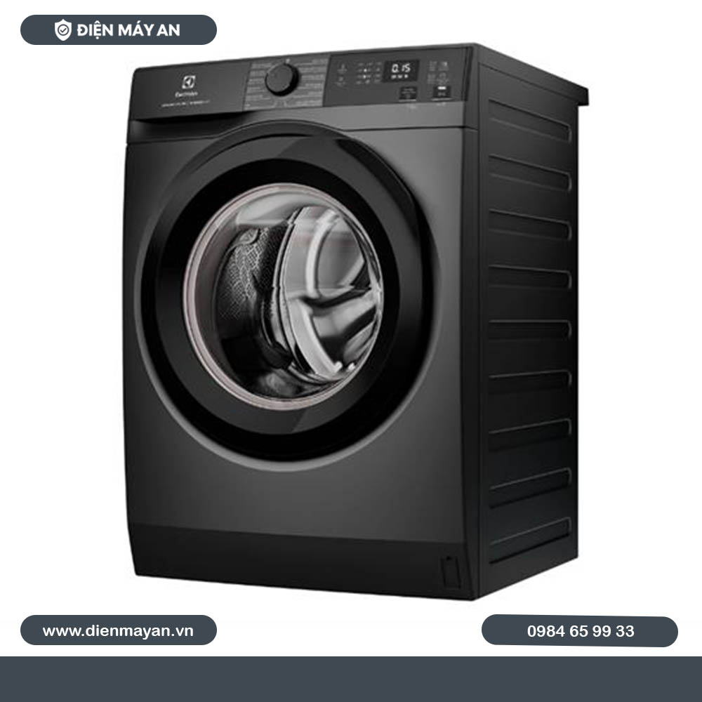 Máy Giặt Electrolux UltimateCare 300 Inverter 10 Kg EWF1024D3SC - Giá Tốt