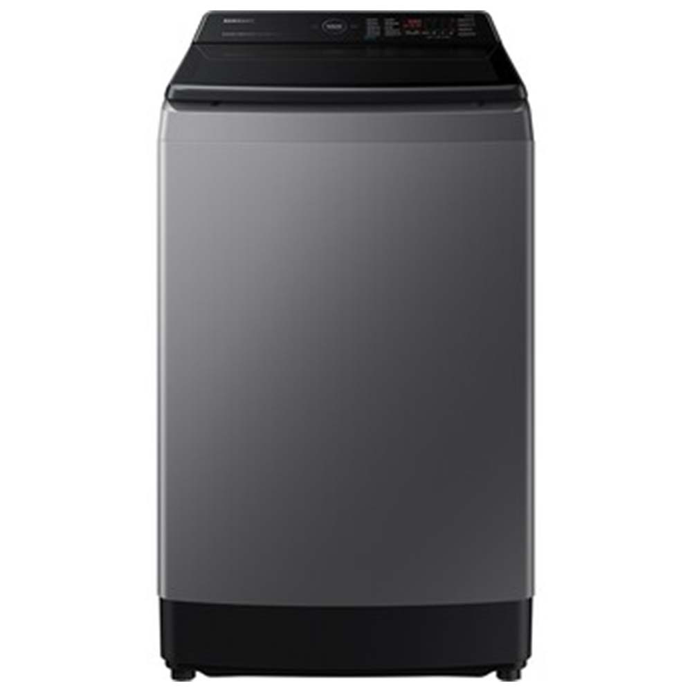Máy Giặt Samsung Inverter 14kg WA14CG5886BDSV, Giá Tốt, Có Trả Góp