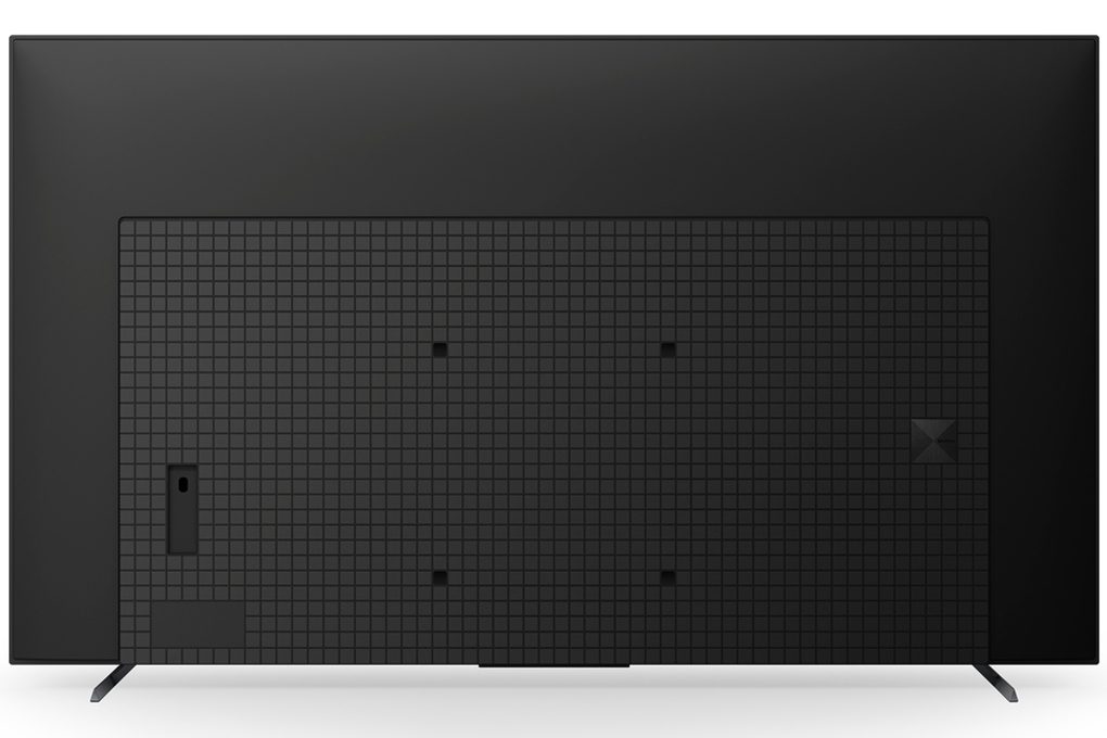 Google Tivi OLED Sony 4K 55 Inch XR-55A80K Giá Tốt | Mới 2022