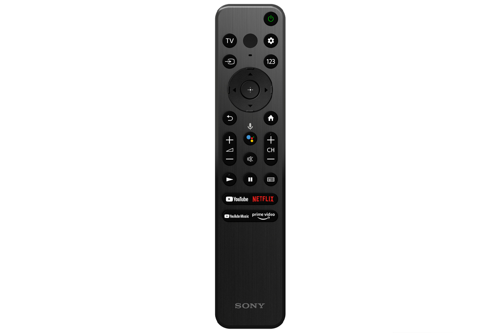 Google Tivi OLED Sony 4K 55 Inch XR-55A80K Giá Tốt | Mới 2022