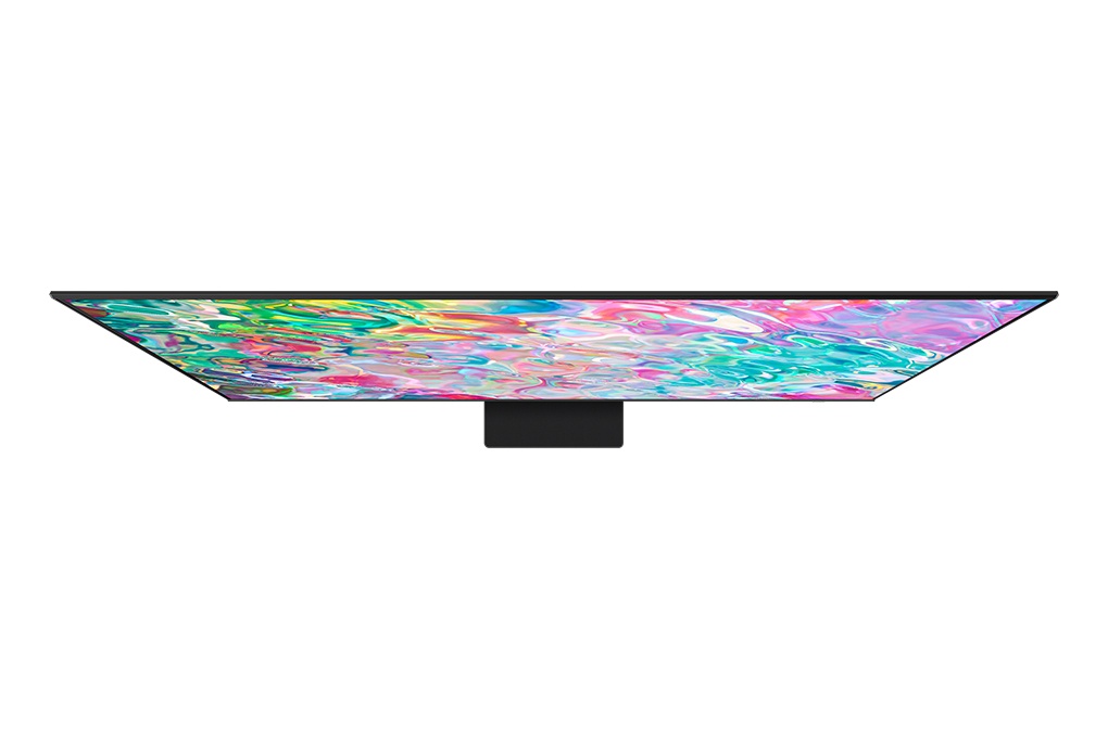 Smart Tivi QLED 4K 55 Inch Samsung QA55Q70B