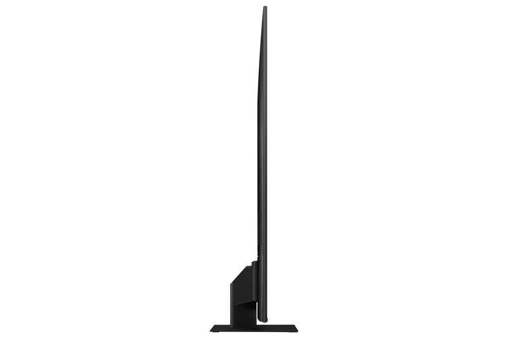 Smart Tivi QLED 4K 55 Inch Samsung QA55Q70B