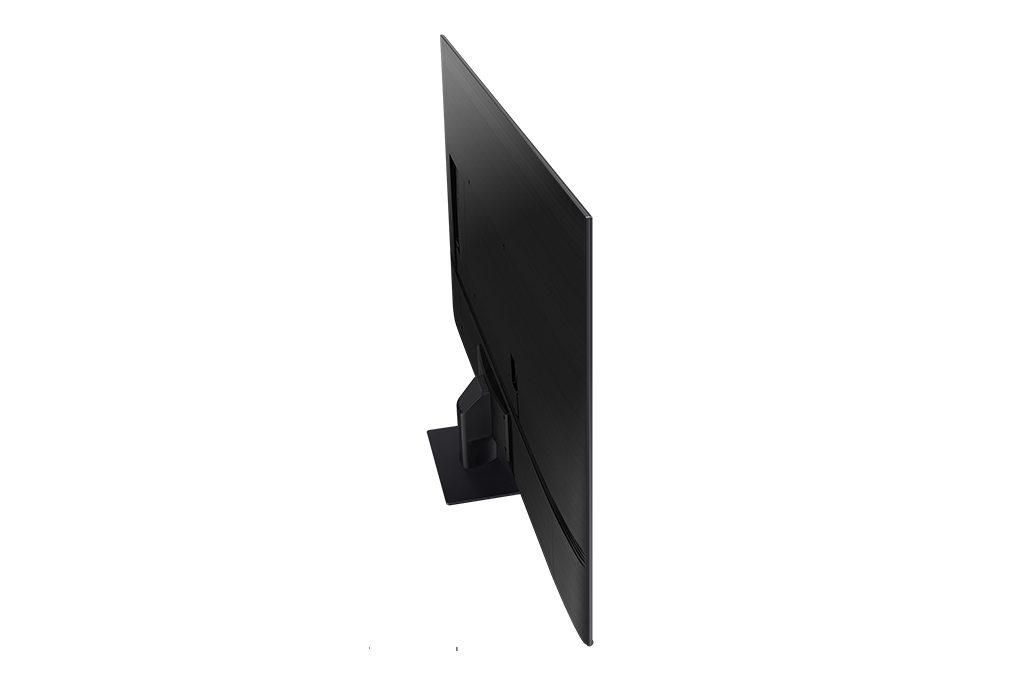 Smart Tivi QLED 4K 55 Inch Samsung QA55Q70B