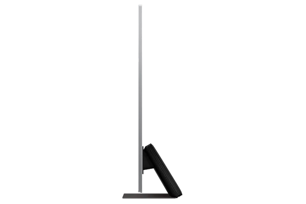 Mua Smart Tivi Neo QLED 8K 55 Inch Samsung QA55QN700A Giá Tốt