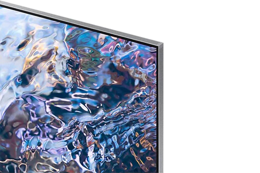 Mua Smart Tivi Neo QLED 8K 55 Inch Samsung QA55QN700A Giá Tốt