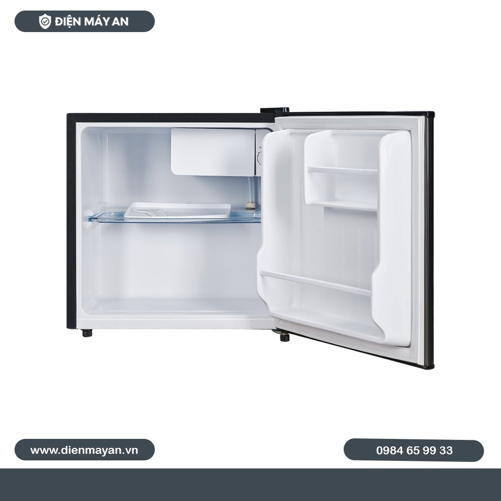 Tủ Lạnh Mini Funiki 46 Lít FR-51DSU Giá Tốt Nhất