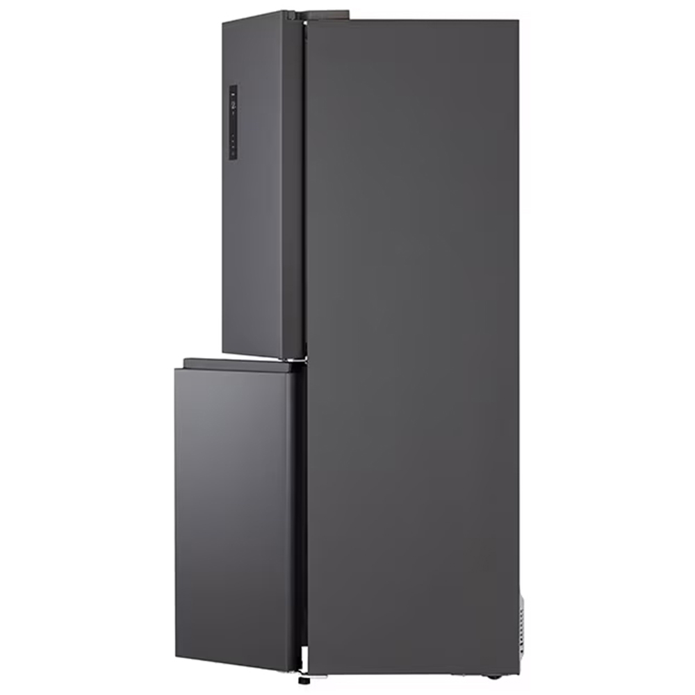 Tủ Lạnh LG Inverter 470 Lít Multi Door GR-B50BL Giá Tốt Nhất