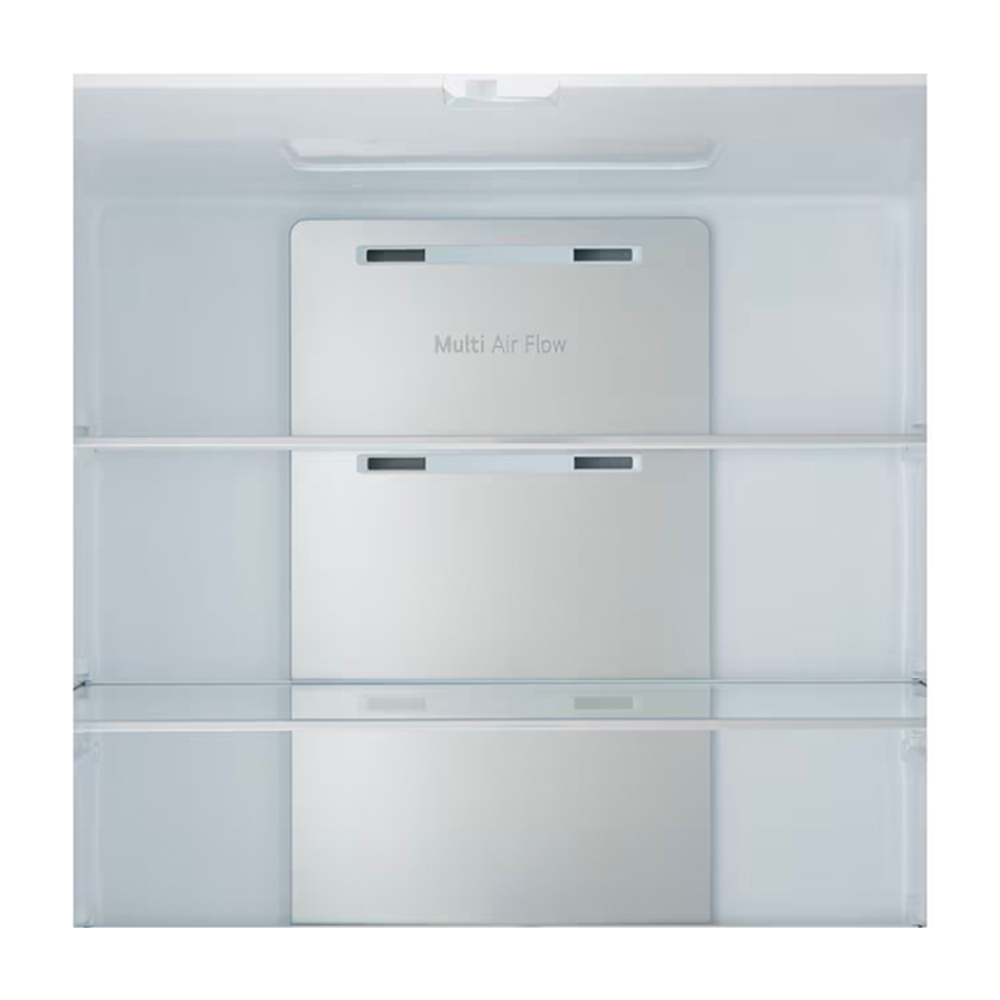 Tủ Lạnh LG Inverter 470 Lít Multi Door GR-B50BL Giá Tốt Nhất