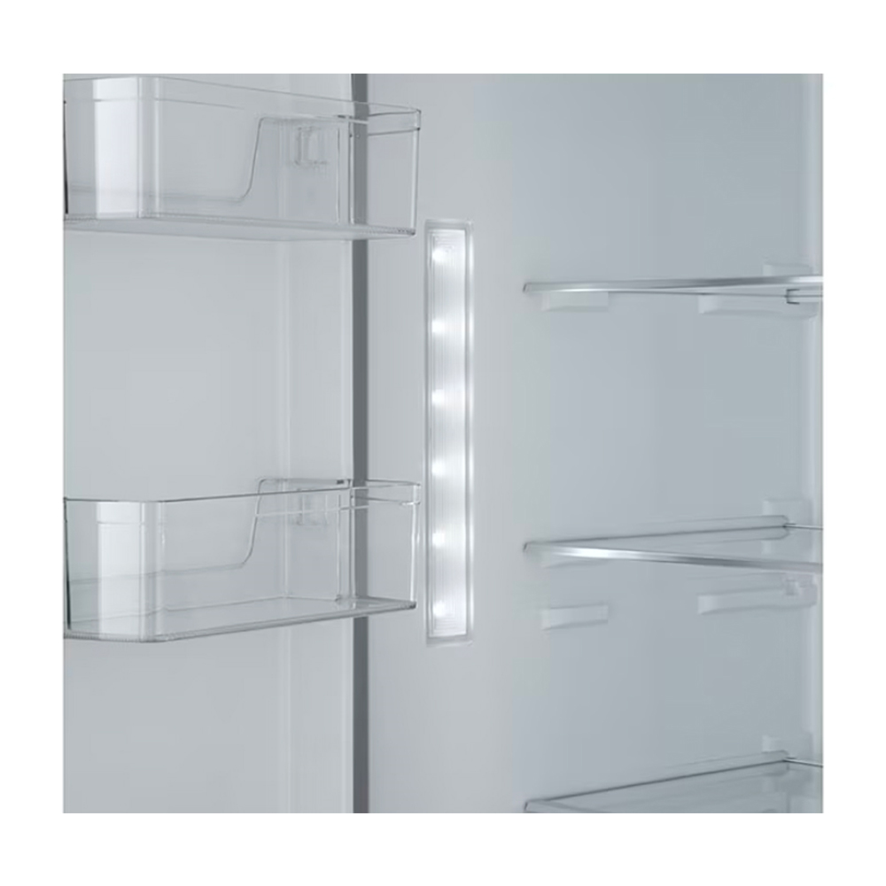 Tủ Lạnh LG Inverter 470 Lít Multi Door GR-B50BL Giá Tốt Nhất