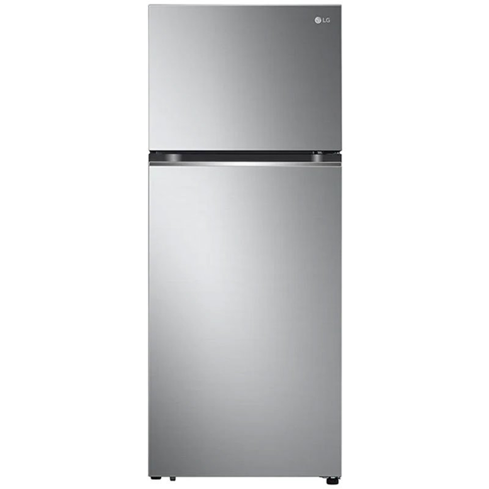 Tủ Lạnh LG Inverter 335L GN-M332PS