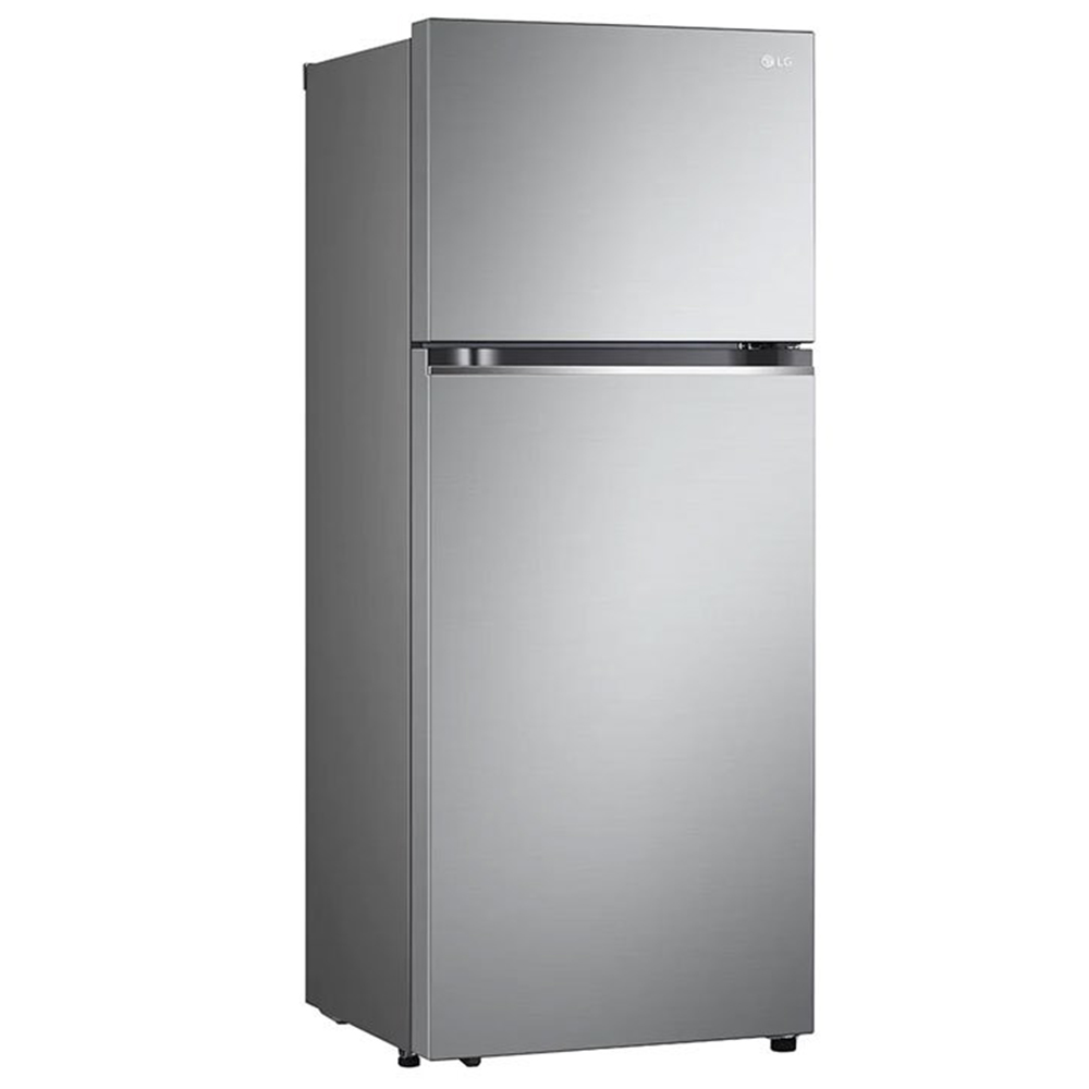Tủ Lạnh LG Inverter 335L GN-M332PS