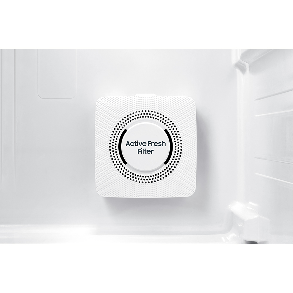 Tủ Lạnh Samsung Inverter 348 Lít Bespoke RT35CB56448CSV