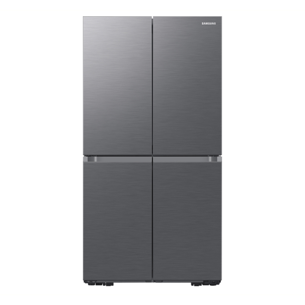 Tủ Lạnh Samsung Inverter 649 Lít Multi Door RF59C700ES9/SV